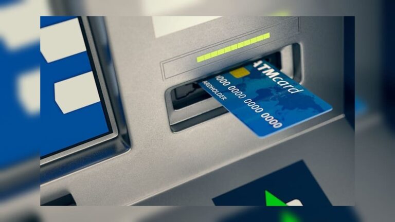 استخراج بطاقة صراف الراجحي بدل فاقد